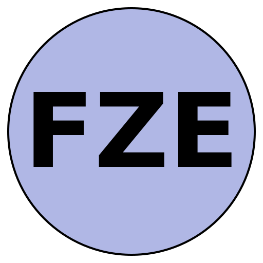 FitZone Expertise